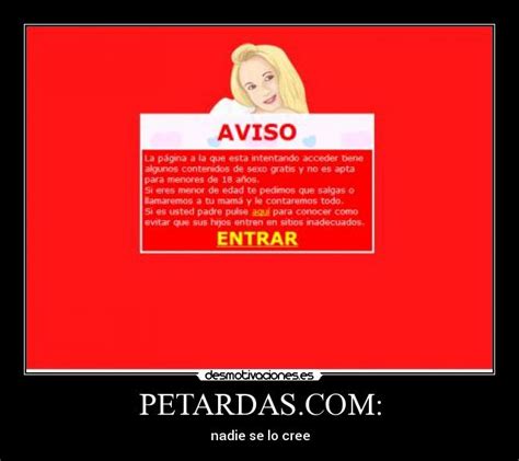 sexo gratis petarda|Petardas porno, Videos porno de Petardas HD Gratis